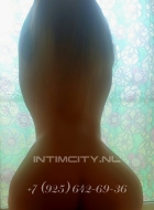 Саша (34), No phrase key specified, 5,000 ₽ час, Куннилингус, Анилингус мне (даме), тел +7(901)964-51-68