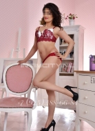 Алина (32), Планерная, 2,000 ₽ час, Минет в презервативе, Массаж классический, тел +7(988)486-82-38