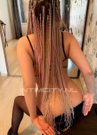 проститутки Москвы