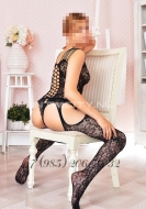 путана Софья, анкета 356135, 29 лет, метро Каширская, фото 3