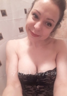 шлюха Лена, анкета 356162, 46 лет, метро Речной вокзал, фото 2