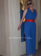 шлюха Светлана, анкета 356195, 44 года, метро Таганская, фото 2