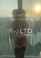 шлюха Malta, анкета 356297, 34 года, метро , фото 2