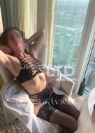 индивидуалка Malta, анкета 356297, 34 года, метро , фото 1