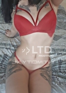 девушка по вызову Ева, анкета 356387, 26 лет, метро Краснопресненская, фото 4