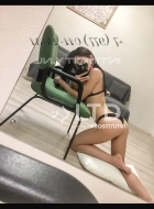 Малика (26), Ховрино, 4,000 ₽ час, Игрушки, Массаж расслабляющий, тел +7(986)318-53-69