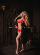 путана София, анкета 356462, 41 год, метро Волоколамская, фото 3