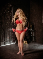 девушка по вызову София, анкета 356462, 41 год, метро Волоколамская, фото 4