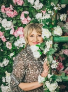 Алена (50), No phrase key specified, 2,500 ₽ час, Минет глубокий, Куннилингус, тел +7(978)769-84-95