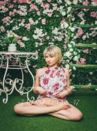 шлюха Алена, анкета 356504, 50 лет, метро , фото 2