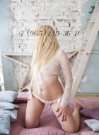 индивидуалка Диана, анкета 356574, 34 года, метро , фото 1