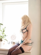 шлюха Диана, анкета 356574, 34 года, метро , фото 2