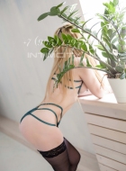 девушка по вызову Диана, анкета 356574, 34 года, метро , фото 4