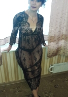 шлюха Олеся, анкета 356653, 47 лет, метро Сокол, фото 2