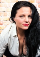 шлюха Алена, анкета 356737, 41 год, метро Люблино, фото 2