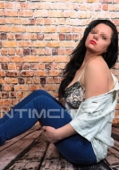 путана Алена, анкета 356737, 41 год, метро Люблино, фото 3