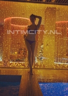 шлюха Алиса, анкета 356778, 29 лет, метро Киевская, фото 2