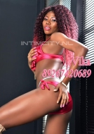 шлюха Vika, анкета 357077, 26 лет, метро Выхино, фото 2