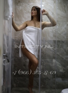 Алла (35), Марксистская, 6,000 ₽ час, Окончание на грудь, Ролевые игры, тел +7(991)498-87-83