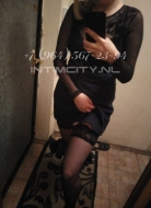 девушка по вызову Мария, анкета 357463, 31 год, метро Рязанский проспект, фото 4