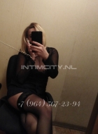 шлюха Мария, анкета 357463, 31 год, метро Рязанский проспект, фото 2