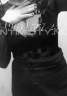 путана Мария, анкета 357463, 31 год, метро Рязанский проспект, фото 3