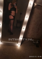 девушка по вызову Аля, анкета 357795, 25 лет, метро ВДНХ, фото 4