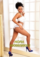 шлюха Nora, анкета 357925, 27 лет, метро Новокосино, фото 2