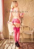 Алена (55), Северное Тушино, 5,000 ₽ час, Куннилингус, Окончание на грудь, тел +7(919)894-17-31