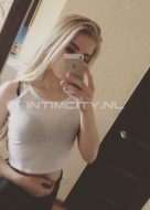 путана Вероника, анкета 358088, 24 года, метро Менделеевская, фото 3