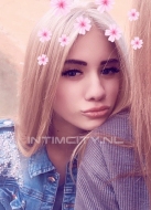 Вероника (24), Белорусская, 5,000 ₽ час, Окончание на грудь, Фингеринг, тел +7(987)694-03-14