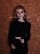 Ника (24), Отрадное, 5,000 ₽ час, Минет в презервативе, Массаж расслабляющий, тел +7(937)678-37-84