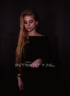 девушка по вызову Ника, анкета 358570, 24 года, метро Петровско-Разумовская, фото 4