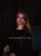 индивидуалка Ника, анкета 358570, 24 года, метро Петровско-Разумовская, фото 1