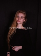 путана Ника, анкета 358570, 24 года, метро Петровско-Разумовская, фото 3