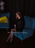 шлюха Ника, анкета 358570, 24 года, метро Петровско-Разумовская, фото 2