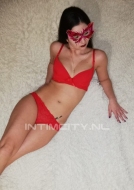 путана Алена, анкета 358769, 30 лет, метро Беговая, фото 3