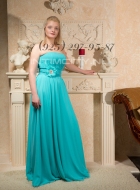 шлюха Катя, анкета 358788, 34 года, метро Орехово, фото 2