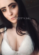 путана Катя, анкета 358802, 25 лет, метро , фото 3