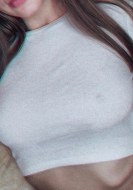 Полина (25), Новослободская, 8,000 ₽ час, Куннилингус, Стриптиз не профи, тел +7(927)174-94-93