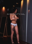 шлюха Лина, анкета 358918, 24 года, метро Алексеевская, фото 2