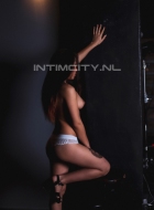 индивидуалка Лина, анкета 358918, 24 года, метро Алексеевская, фото 1