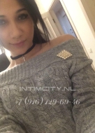 шлюха Лера, анкета 359054, 27 лет, метро Нагатинская, фото 2