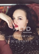 Машенька (33), Гагаринский, 5,000 ₽ час, Минет в презервативе, Минет глубокий, тел +7(917)705-21-14