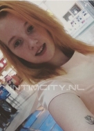 индивидуалка Катя, анкета 359437, 25 лет, метро , фото 1