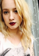 шлюха Катя, анкета 359437, 25 лет, метро , фото 2