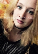 девушка по вызову Катя, анкета 359437, 25 лет, метро , фото 4