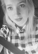 Катя (25), No phrase key specified, 5,000 ₽ час, Целуюсь, Легкое подчинение, тел +7(921)150-47-26