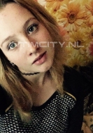 путана Катя, анкета 359437, 25 лет, метро , фото 3