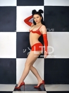 шлюха Саша, анкета 359439, 26 лет, метро Печатники, фото 2